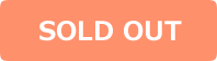 SOLD OUT